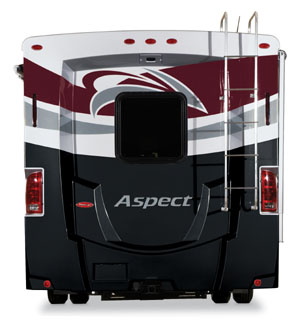 �K�[�l�b�g